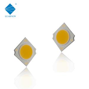 China 1414 1919 2700-6500K Flip Chip COB LED High CRI For Commercial Downlight factory