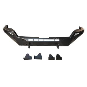 China 2008-2015 Year OE NO. Universal Aluminum Stainless Steel Bumper Protector for Toyota factory