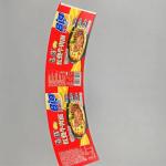 Paper Cup Fan PE Coated Paper for Hot and Cold Deverage 3oz-22oz Eco-Friendly