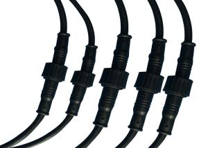 China 150mm Waterproof Cable Wire factory