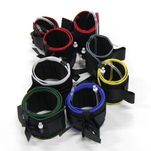 China Professional Grade Pneumatic Tourniquet Cuff with CE Certification and EOS Disinfection factory