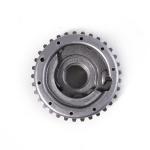2780501747 Engine Parts Camshaft Adjuster for MERCEDES-BENZ SL (R231), GLE Coupe