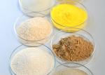 Protease:Acid,Enhances Amino Acid & Small Peptide Content