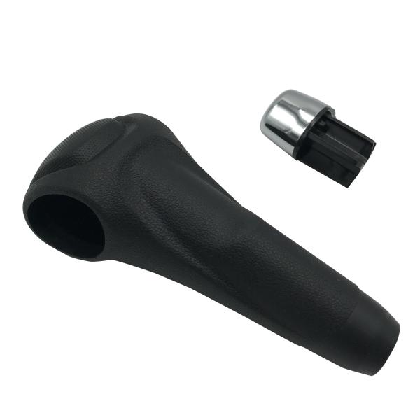 Transmission Shift Lever Handle for Honda CIVIC 2006-2011 Automotive Steering