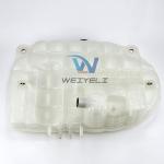 22430366 21493205 22821828 Tractor Cooling System VLV FH FM F11 D13 Truck