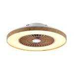 Ceiling Fan Light(323115-6)