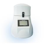 High Throughput Tissue Grinder 4*50ml Laboratory Grinding Equipment