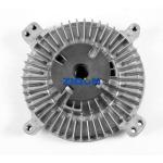 Fan clutch 1162000522 2100036031 For Mercedes Benz Truck Engine parts