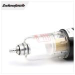 Inverter Welding Machine Spare Parts 220V Air Pressure Reducer Valve