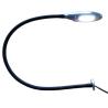 Buy cheap Plastic Shade LED Car Light for Wall Mount in Aircraft and Sofa Product Weight 0 from wholesalers