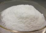 Milky White Food Emulsifier Diacetyl Tartaric Acid Esters of Mono- and