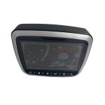 Excavator Monitor Panel for DX150 DX225 DX300 300426-00089B 300426-00174 300426