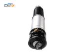 Aftermarket Air Suspension Strut for BWM E65 E66 Rear Right with EDC 37126785536