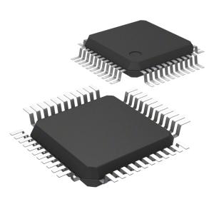 China R7F100GFJ2DFP#BA0 factory