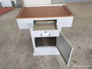China Qtenboard Platform Smart Board Accessories factory