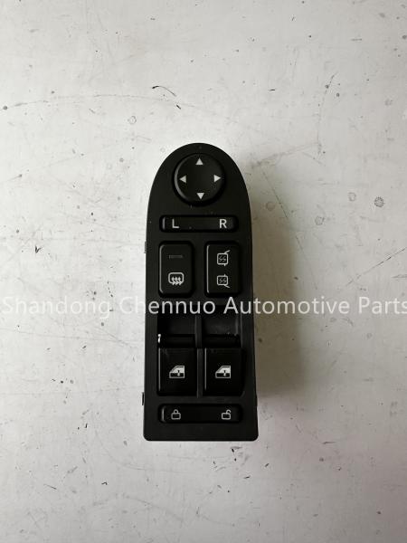 Shande Left door glass control lifter Right door glass control lifter Truck