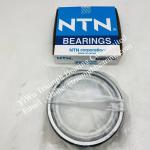 NTN Tapered roller bearings 4T-48286-48220 , 4T-48286/48220 , 48286/48220