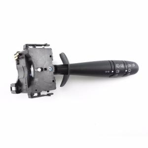 China Electronic Car Turn Signal Switch Car Handle Steering Indicator 7701048912 For Renault ESPACE IV / LAGUNAII factory