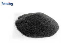 China 0 - 80 Micron DTF Powder Polyurethane Hot Melt Adhesive Powder For Transfer factory