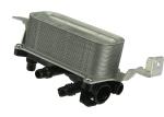 17217638580 Transmission Oil Cooler Material Aluminium