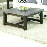 Durable Large Concrete Tables for Outdoor Dinning Concrete grc Table Sets For
