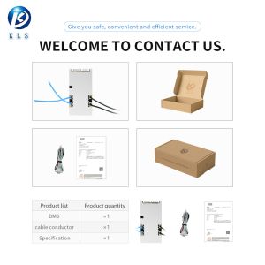 Custom Start Up Power BMS Li-Ion Lifepo4 NMC Sodium Battery BMS 6S-16S 10A-45A
