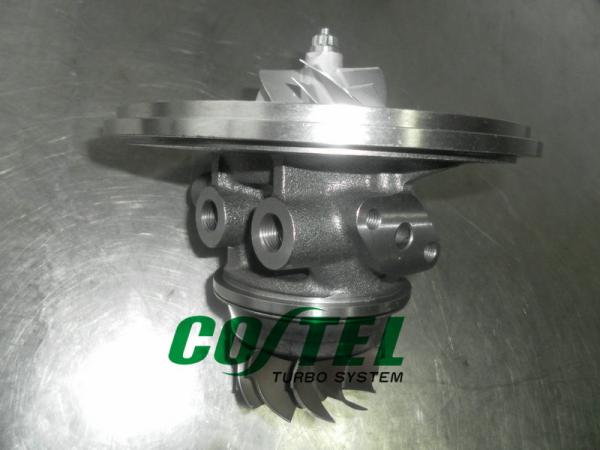 Hino Industrial turbo chra RHC7FW Turbo VH250015 VX41 VB290021 24100-1940A K13C
