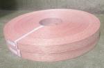 Bintangor Edge Banding Veneer Fleece Backed Bintangor Wood Veneer Edgebanding