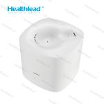 Intelligent Control Safe Pet Appliance 2L Water Tank Capacity Pets Water