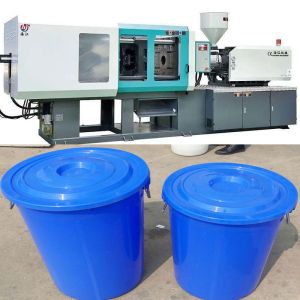 China SKD61 Injection Molding Molds for Leakage/Stress Testing on sale