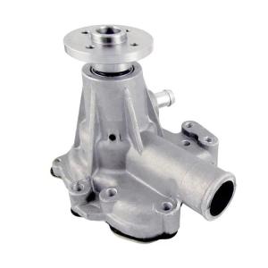 China High Performance Excavator Machinery Repair Part 145017730 Water Pump For Perkins Excavator factory