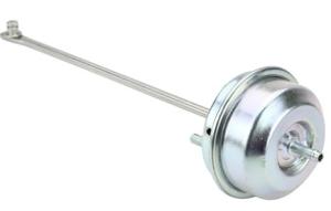 China 2740903580 B Turbo Charger Actuator Mercedes Benz Turbocharger Parts factory