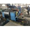Buy cheap 60m/min High Speed Slitting Machine With Heavy Hydraulic Decoiler from wholesalers