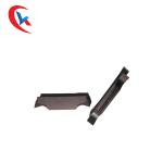 Steel Stainless Steel Cast Iron Slotting Tool External Turning Tool Carbide