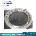 YDPB XR882055 Tapered cross roller bearings 901.7X1117.6X82.55mm NC machine tool