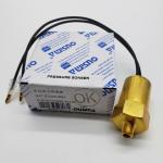 OUSIMA Eletric Excavator 51-8005 34390-40200 Pressure Sensor
