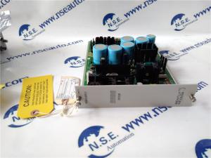 China Bently Nevada 21504-000-008-10-02 with good price 21504-000-008-10-02 factory