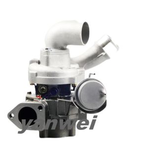 China 28222-1 factory