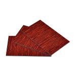 Heat Insulation Aluminum-Wooden Composite Panel Lightweight Durable