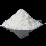 Min 99.95% Cerium Chloride For Petroleum Catalyst