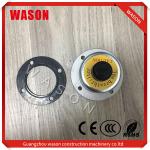 YN57V00012F1 Kobelco Spare Parts Breather Assy For SK200-8 EX General