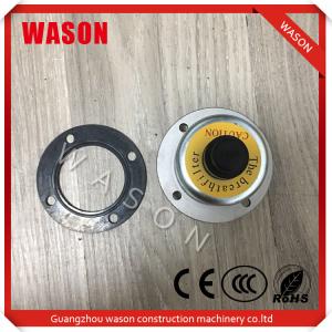 China YN57V00012F1 Kobelco Spare Parts Breather Assy For SK200-8 EX General factory