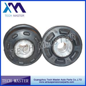 China Rear Top Mount For B-M-W E66 Air Suspension Repair Kit OEM 37126785537 factory