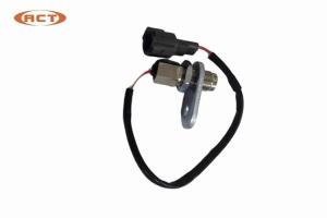 China Standard Metal Excavator Replacement Parts OEM 1815107131 1-81510713-1 Speed Sensor ZAX450 factory