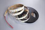 24W Colored Led Light Strips 55 Lumen Color Temperature 3500K-8000K