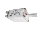 Train Base Electric Motor Fuse 500VDC Rated Voltage IEC60269 Standard