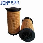 E345GC E349GC Diesel Filter 500-0481 5000481 Fuel Water Separator