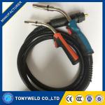 Binzel 24KD Mig Welding Torch Tip Holder 85159000
