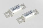 DC20KA Electric Vehicle Fuses , High Breaking Capacity Fuse UL248-20 Standard