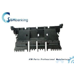 China Atm parts Hitachi HCM diebold BCRM WCS FRONT Plate assy 1P004006 49220986009A on sale